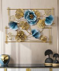 Maybe you would like to learn more about one of these? 52 Metal Wall Art Ideas In 2021 Metal Wall Art Metal Walls Metal Wall Decor
