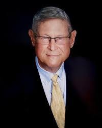 Peter Behr's Instagram, Twitter & Facebook