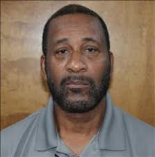 Bryan County, GA Sex Offenders Registry and database at Offender Radar