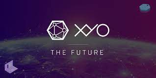 That's the first step in buying xyo, once you get your bitcoin or ethereum, you can continue to the next step. The Future Of Xyo Disclaimer This Post Is Hot Off The By Scott Scheper Xyo Network Medium