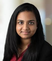 Dr. Lakshmisanghavi Kolisetty