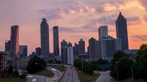 Check spelling or type a new query. National Camera Day Best Places To Capture Skyline Views Of Atlanta