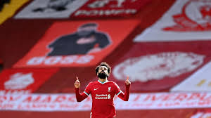 ترتيب هدافي الدوري الانجليزي هذا الموسم. 15syqfo0kwufym