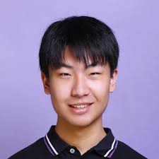 预告｜Tedx演讲来了！期待THIS演讲者们分享“数字时代的成功之道”-Tsinghua International School  清华大学附属中学国际部