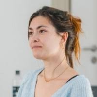 4500+ "Letellier" profiles