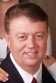 Carolina Springs Academy/ Seneca Ranch