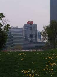 Santander bank polska group offers brokerage services, asset and investment fund management, leasing, factoring, and a full range of bancassurance products. Santander Bank Bic Santatww Blz 19810 Bankkonditionen At