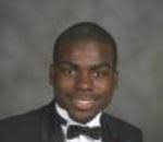 Featured Member: Andrew Eason