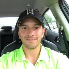 Tara Hills Golf Course