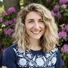 Courage in Journalism Awards