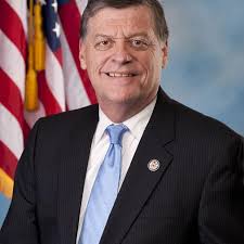 Primary election results in Republican nominees and Democratic runoffs