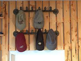 Pin On Diy Furniture Ideas