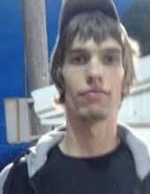 Obituary information for Nathan R. Lance