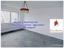 Der aktuelle durchschnittliche quadratmeterpreis für eine wohnung in oberhausen liegt bei 6,94 €/m². Wohnung Mieten Oberhausen Jetzt Mietwohnungen Finden