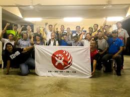 W.d.t 31, sipitang, sabah, malaysia,sipitang,sabah,malaysia about us: Stieu Wins Secret Ballot Despite Sfi S Obstruction Bwi Home