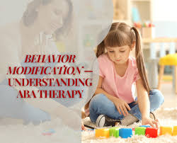 Image result for Behavior Modification