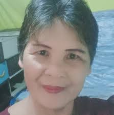 在用戶的「 Veronica Horta 」