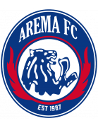 Check spelling or type a new query. Arema Fc Vereinsprofil Transfermarkt