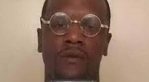 Old Hickory Blvd Archives