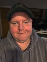 Understanding Cichlid Aggression in Home Aquariums