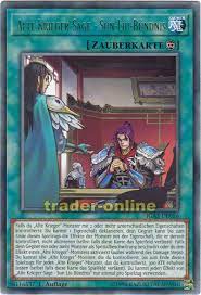 How often are list of yugioh decks's results updated? Alte Krieger Sage Sun Liu Bundnis Trader Online De Magic Yu Gi Oh Trading Card Online Shop Fur Einzelkarten Booster Und Zubehor