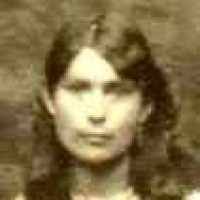 María Clotilde Torres Vasquez (1893–1960)