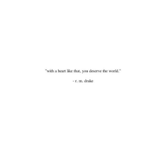 Best Love Quotes Love Quotes Photos Words Quotes Quotes Deep