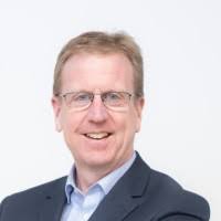 Michael Keating Email & Phone Number