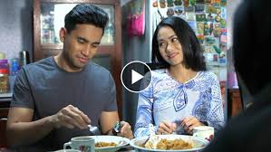 Write a review for pinggan tak retak nasi tak dingin. Pinggan Tak Retak Nasi Tak Dingin Episod 10 Myflm4u Myflm4u