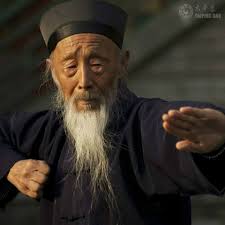 Daoist School Zhen Dao Pai