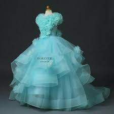 платья на выпускной 4 класс 10 11 лет купить Pin Oleh Alma Gonzalez R Di Baby Dress Gaun Pesta Pola Gaun Gaun