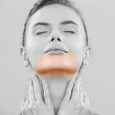 It uses the home pulsed light (hpl) technology to target hair follicles and disable. Half Face Or Beard Laser Hair Removal For Women Best Laser Room London