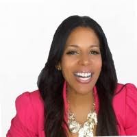 20+ "Marie Cip" profiles