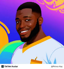 Focho Mundi Kaleb Ndifon Jr.