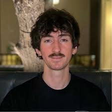 Today marks 1 year since starting at THG Ingenuity! Over the past year,  I've gained invaluable skills and grown both professionally and personally.  My confidence and knowledge in affiliate marketing…