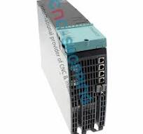 6SL3120-2TE21-8AA3 SIEMENS Sinamics Double Motor Module 18A/18A