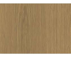 Maybe you would like to learn more about one of these? D C Fix Klebefolie Holzoptik Japaneiche 90x210 Cm Turgrosse Bei Hornbach Kaufen