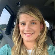 Tatum Barstad (@BarstadTatum)