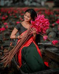 Repost Keerthana S Vishnu Whiteramp Get Repost Photography Poses Women Girl Photography Poses Girl Photo Poses