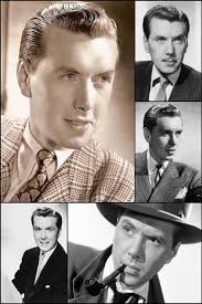 Remembering life of actor