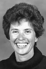 Dorothy Mozen Obituary (2006)