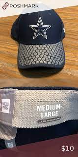 Dallas Cowboy Hat Dallas Cowboys Hats Cowboy Hats Cowboy