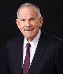 Alan Leventhal's Instagram, Twitter & Facebook