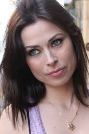 Veronica Vice — The Movie Database (TMDB)