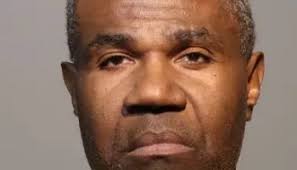 BRYANT WARE booked 20240618