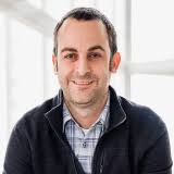 Garfield Intellectual Property Lawyers