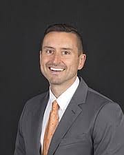 Panel of Northwest Arkansas doctors discusses covid-19