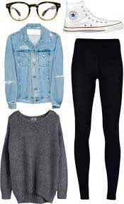 Pin On Shoes Clothes Accessories