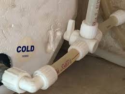 Rv water heater gas valve troubleshooting. How To Troubleshoot Fix Rv Water Heater Electrical Problem