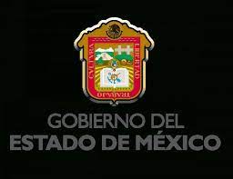 18 Logo Gobierno Del Estado De Mexico Png Png Logos Icon